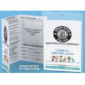 Child ID Kit